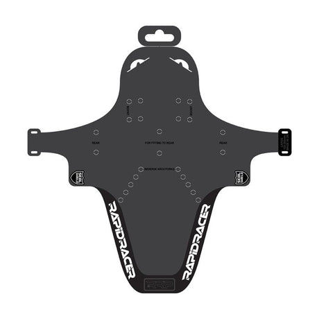 UVP Enduroguard - groß - weiß