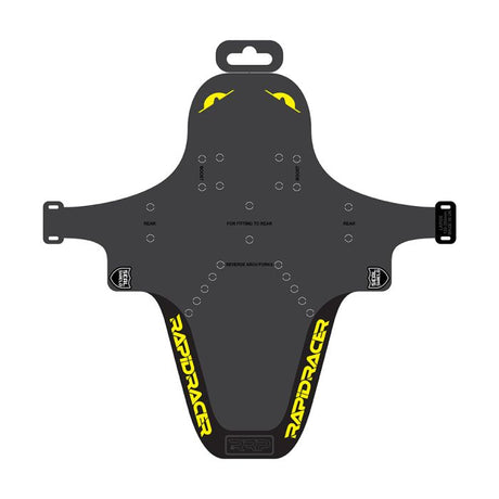 UVP Enduroguard - groß - gelb