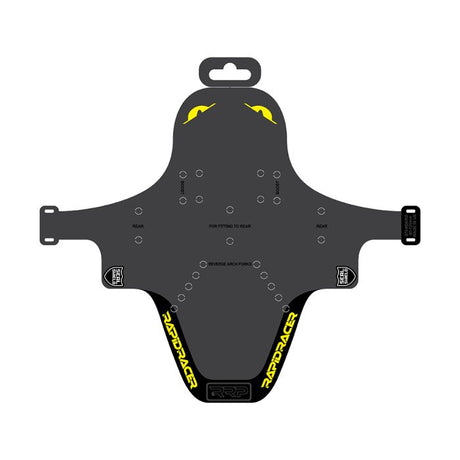 UVP Enduroguard - Standard - Gelb