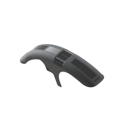 Rapidracerproducts proguard front maxprotection plain
