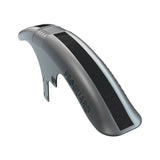 UVP Proguard-Kabelbinder – vorne – Standard – einfarbig schwarz