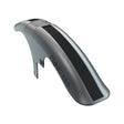 UVP Proguard-Kabelbinder – vorne – Standard – einfarbig schwarz