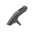UVP Proguard Kabelbinder – hinten – Mini – einfarbig schwarz