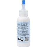 Schwalbe Dichtstoff Doc Blue Dichtstoff. docblue 60 ml (Display a 12 Stück)