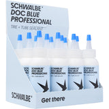 Schwalbe Dichtstoff Doc Blue Dichtstoff. docblue 60 ml (Display a 12 Stück)