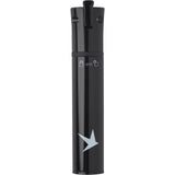 Schwalbe Handpumpe SOS-Pumpe