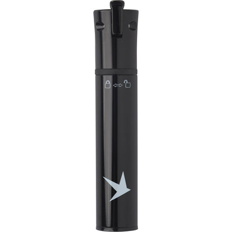 Schwalbe Handpumpe SOS-Pumpe