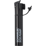 Schwalbe Handpumpe SOS-Pumpe