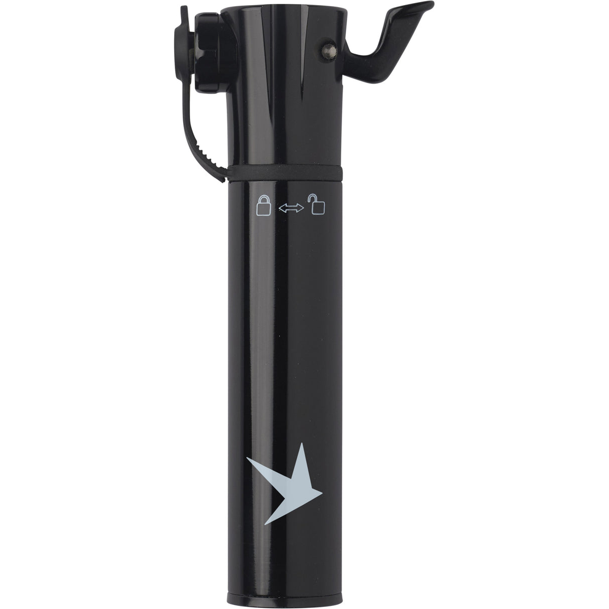 Schwalbe Handpumpe SOS-Pumpe