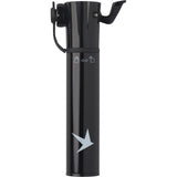 Schwalbe Handpumpe SOS-Pumpe