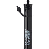 Schwalbe Handpumpe SOS-Pumpe