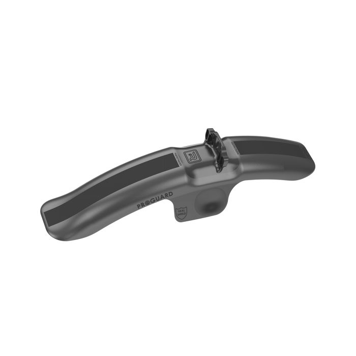 Rapidracerproducts Proguard-Frontbolzen auf V2-Standard