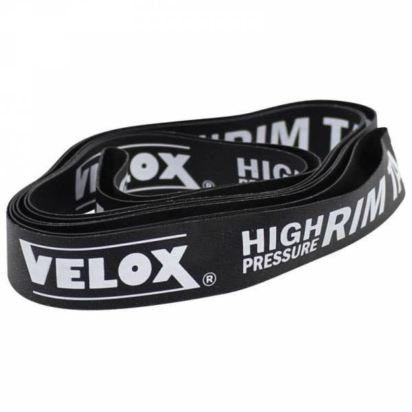 Velox Vellint Hochdruck MTB 27,5-584 18 mm (20.)