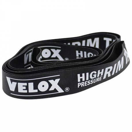 Velox Vellint Hochdruck MTB 27,5-584 18 mm (20.)