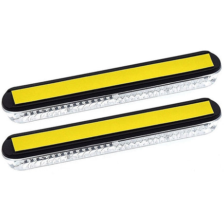 Busch + Müller Reflektor für Fr.Reflektor B M 306 GS