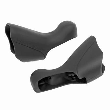 Shimano Bremsabdeckungssatz 105 10 V ST-5700 Y6TH98120
