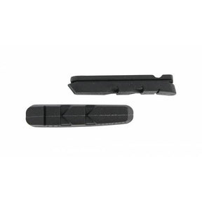 Choot Stop Rempots R4 Dura Black (2.)