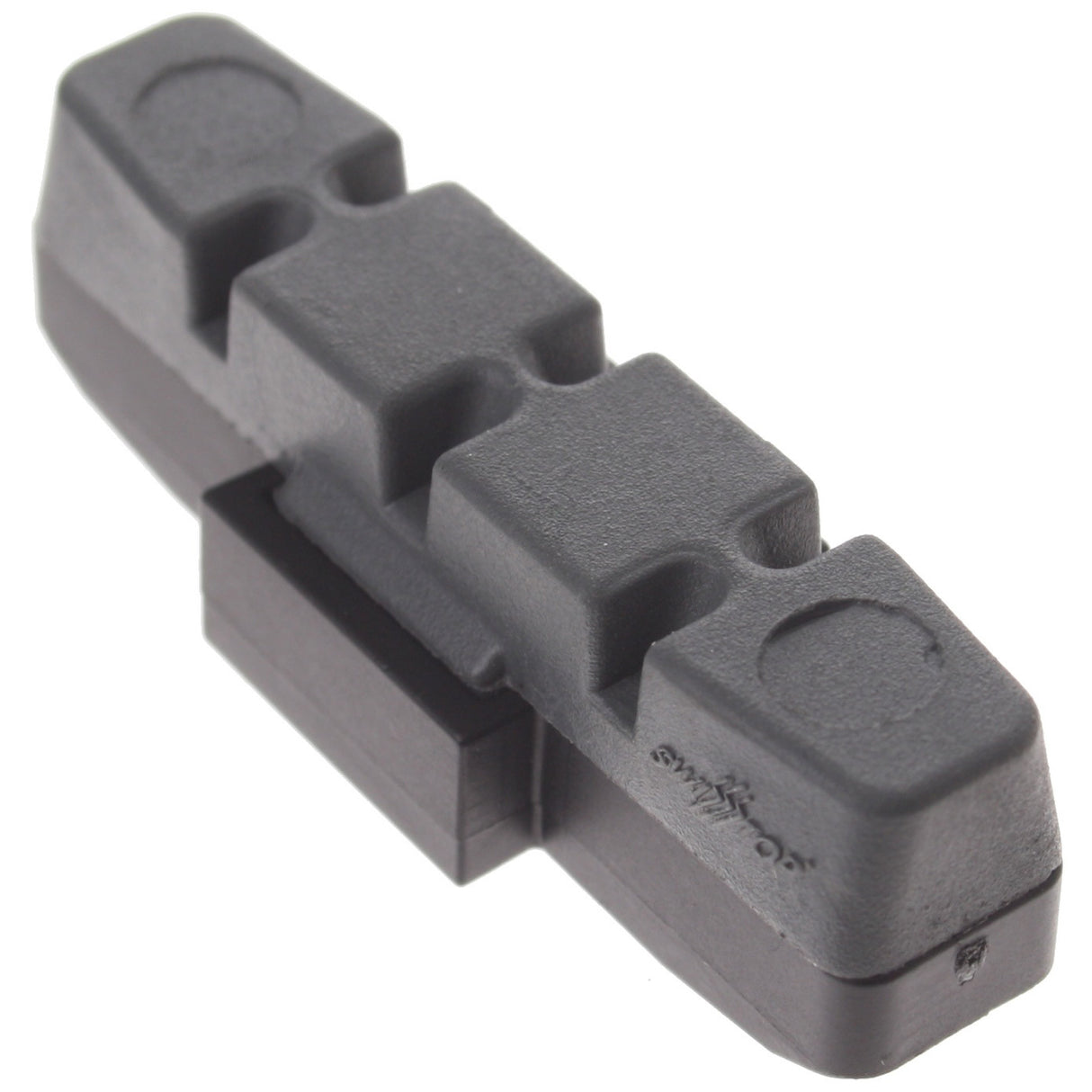 Magura Bremsgummi Mag HS33 Grau DS A 50