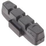 Magura Bremsgummi Mag HS33 Grau DS A 50