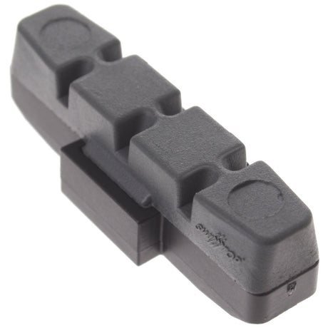 Magura Bremsgummi Mag HS33 Grau DS A 50