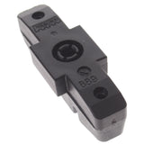Magura Hydro Bremsblock grau HS11 WP -Tasche A 25