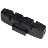 Magura Remubber Mag HS33 ZW DS A 50