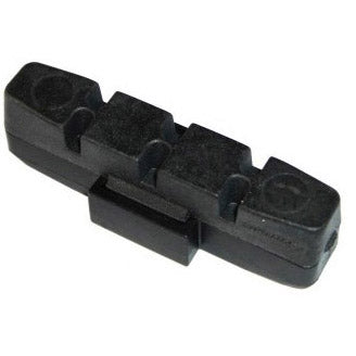 Magura Remubber Mag HS33 ZW DS A 50