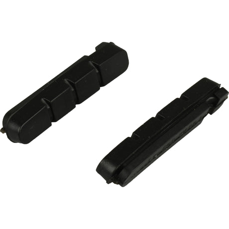 VWP Set Lose Bremspocks Patronenrennen (Shimano)