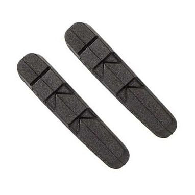Choot Stop Rembins R4 Dura Carbon Hard (2.)