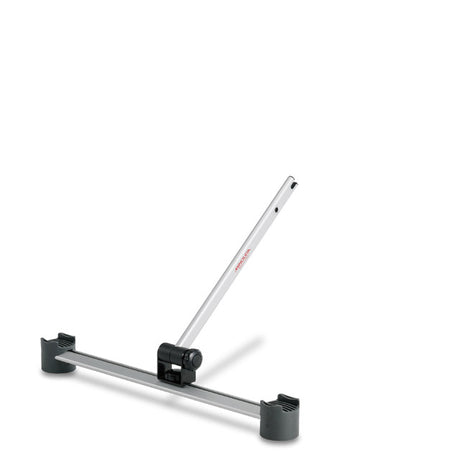 Minoura verbo-tf Wielhouder