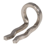 Elvedes Bremsbelag Hope x2 6911mc