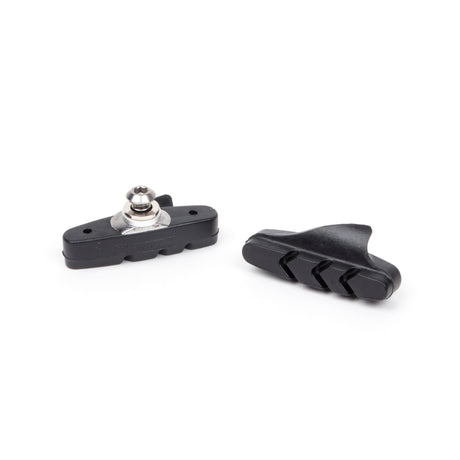 Rennbremsblock Set Eledes 55 mm (25 Paar)