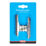 V-Typ Rim Block Set Eledes 72 mm mit Aluminiumpatrone (auf der Karte)