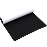 Arbeitsplatz Squeeister Simson 15x80cm