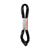 Simson Schloss Kettenschloss Bold 100cm Art2