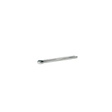 Scheibenbremsblock Set ELVEDES Bio Shimano BR-M755 Grimeca System 8 Hope Mono M4 SRAM 9.0 (1 Paar)