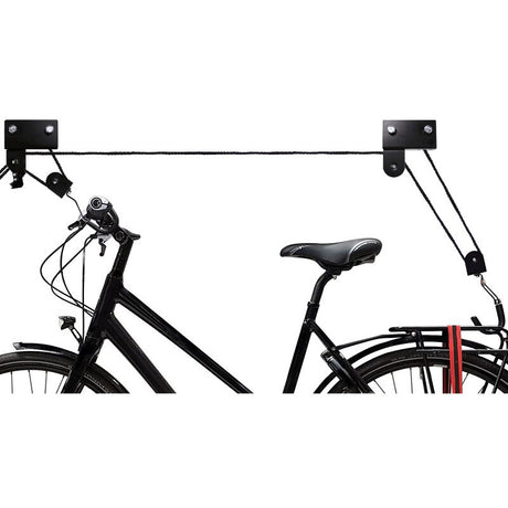Simson Bicycle-Lift Heavy (E-Bike)