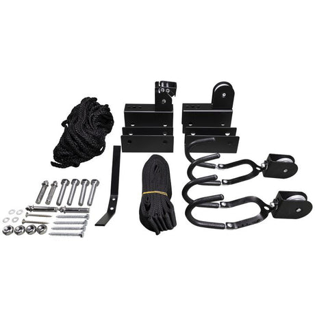 Simson Bicycle-Lift Heavy (E-Bike)