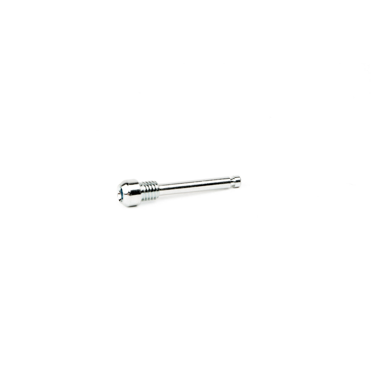 Scheibenbremsblock Set ELVEDES Bio Hope V4 (1 Paar)