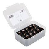Scheibenbremsblock Set Sinterd Avid DB1 DB (10 Paare)