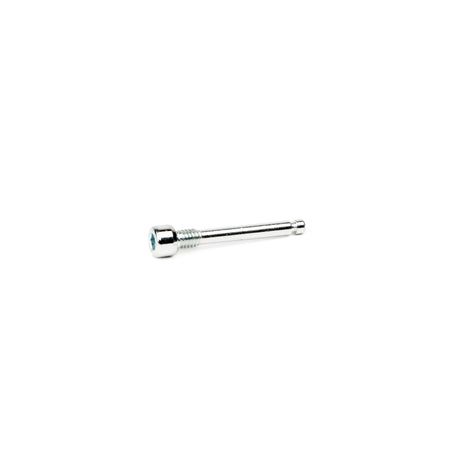 Scheibenbremsblock Set Eledes Shimano Trp Dash - Sintert (1 Paar)