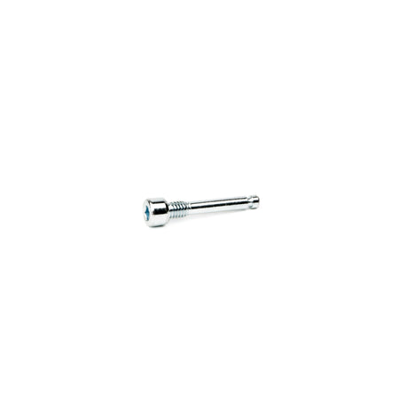 Scheibenbremsblockset ELVEDES AVID XO Trail, SRAM Guide - Sintered (1 Paar)