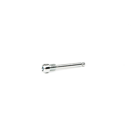 Scheibenbremsblock -Set Eledes Hope v4 - gesintert (1 Paar)