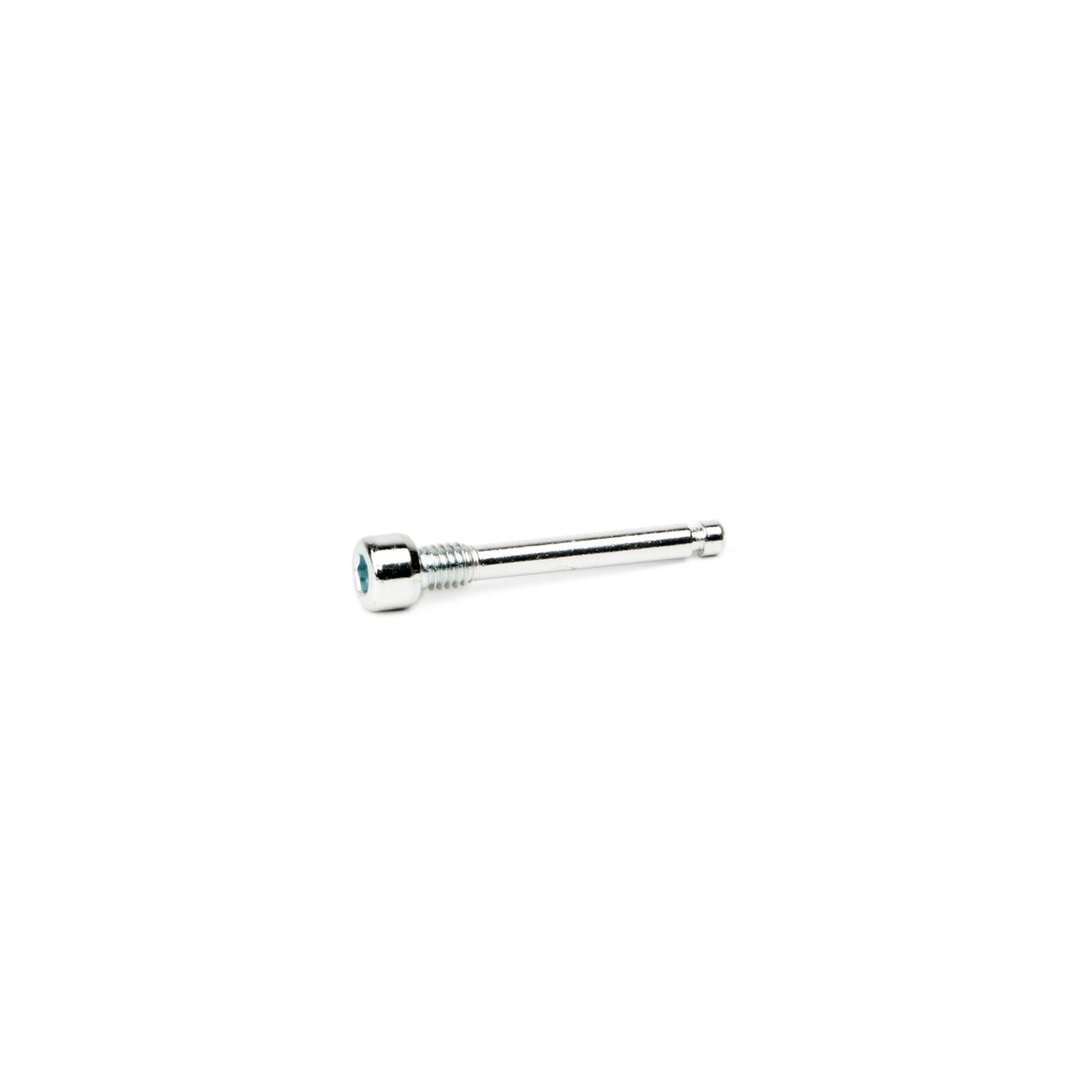 Scheibenbremsblock Set Eledes Metalic Carbon Shimano Verschiedenes (1 Paar)