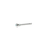 Scheibenbremsblock Set Eledes Metalic Carbon Shimano Verschiedenes (1 Paar)