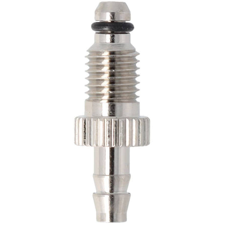 Entlüftungsadapter-Set Magura 9-Stück