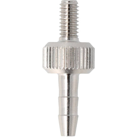 Entlüftungsadapter-Set Magura 9-Stück