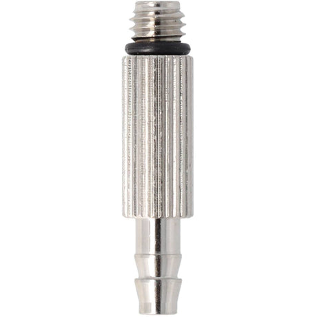 ELDEDES VENTIONS -ADAPTER SETSET