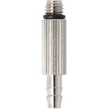 ELDEDES VENTIONS -ADAPTER SETSET