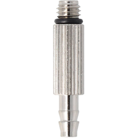 ELDEDES VENTIONS -ADAPTER SETSET
